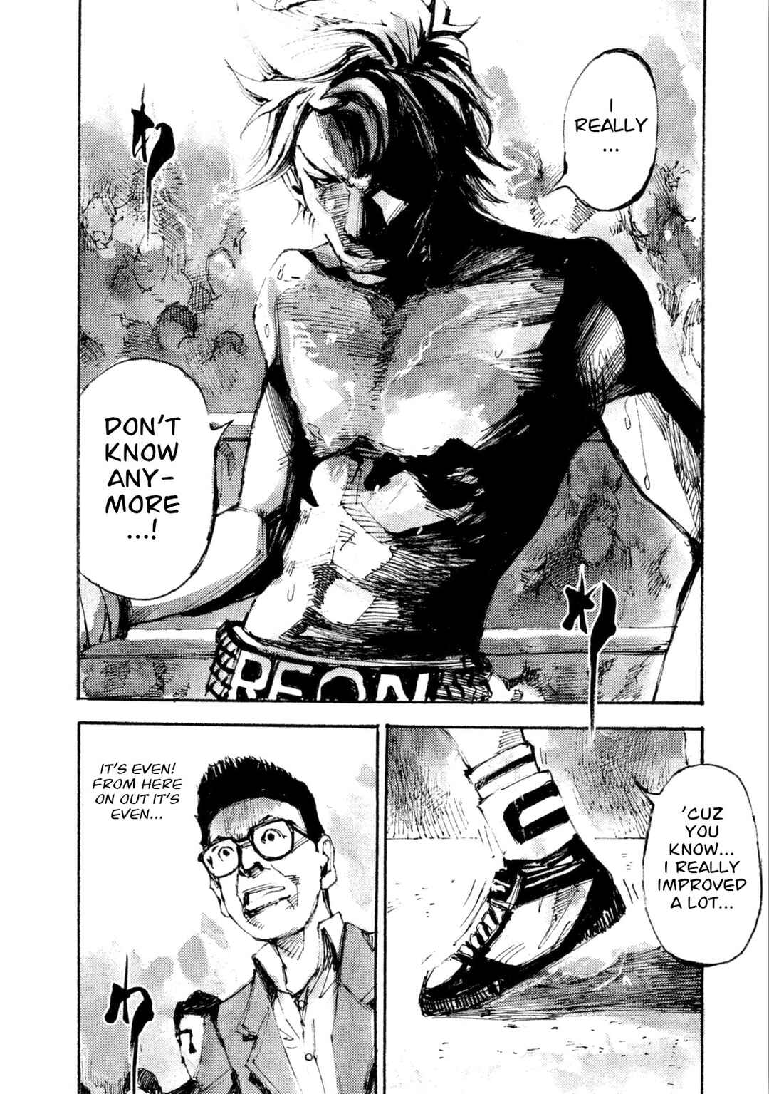 Page 21 Chapter 19 Black-Box