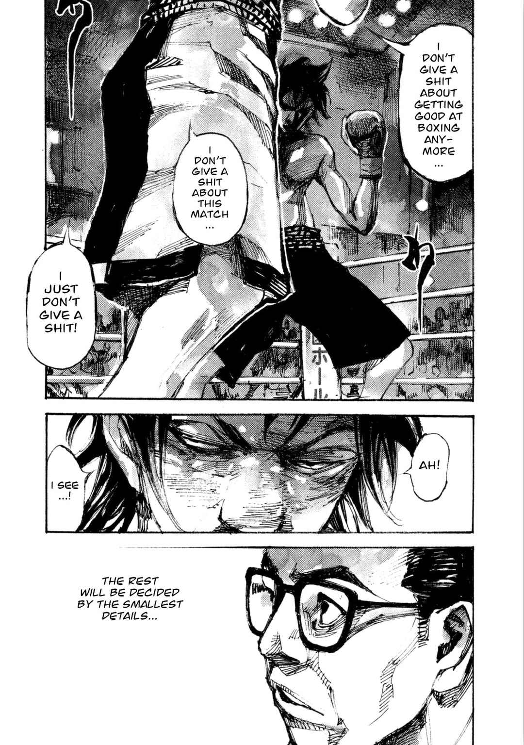 Page 22 Chapter 19 Black-Box