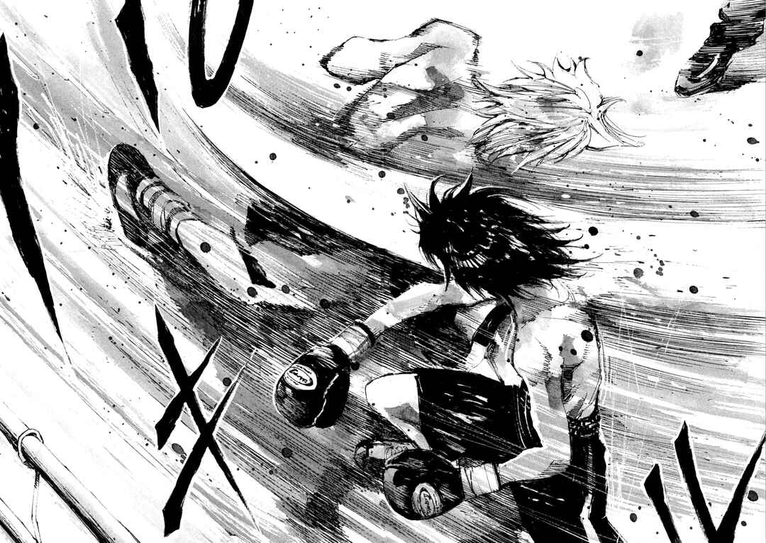 Page 25 Chapter 19 Black-Box