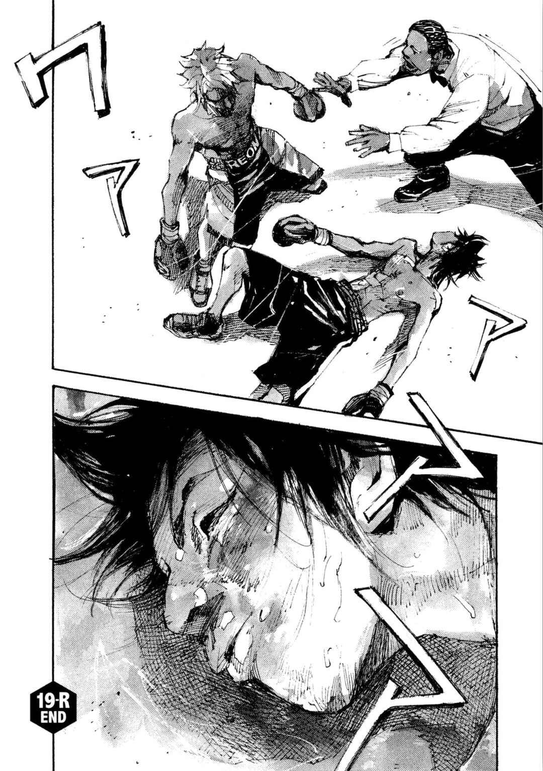 Page 26 Chapter 19 Black-Box