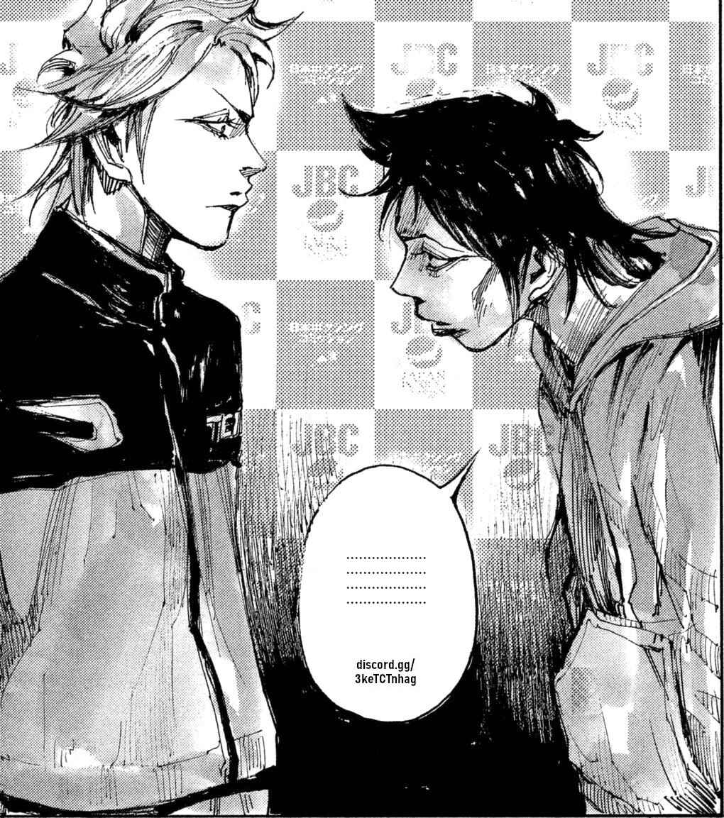 Page 27 Chapter 19 Black-Box