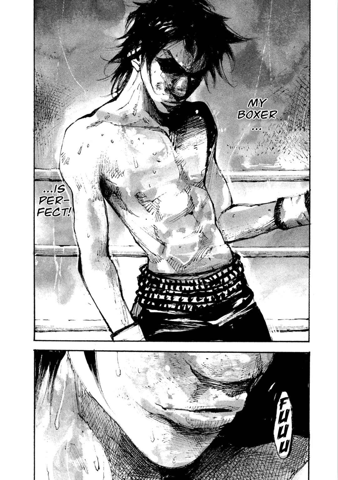 Page 4 Chapter 19 Black-Box
