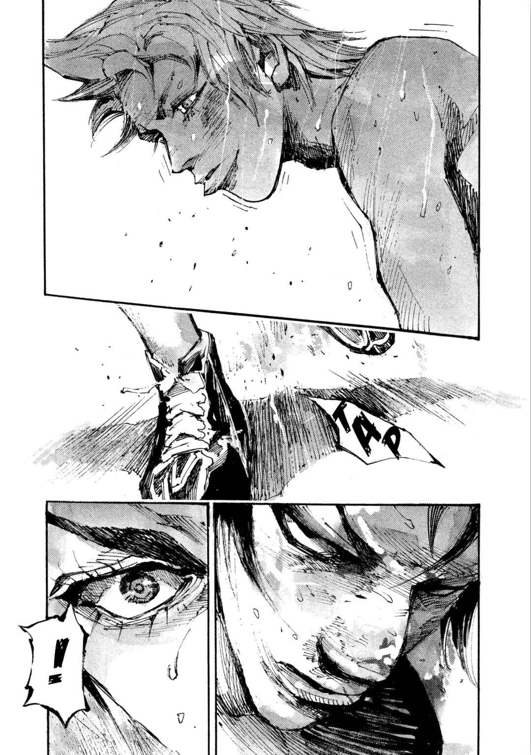 Page 5 Chapter 19 Black-Box