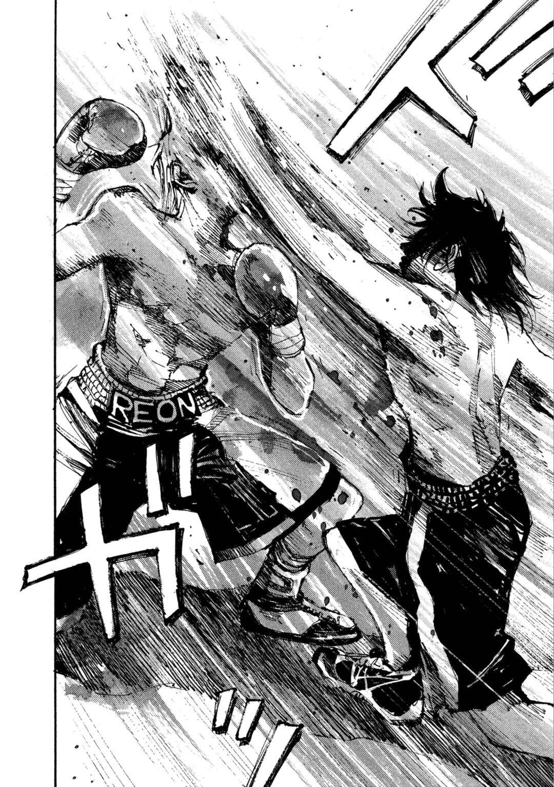 Page 6 Chapter 19 Black-Box