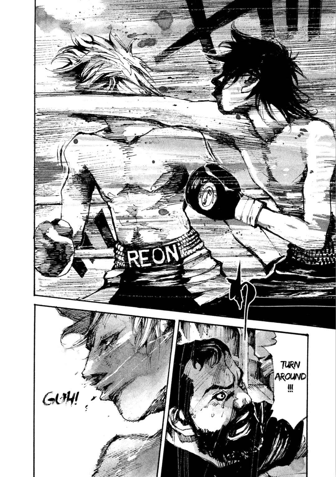 Page 8 Chapter 19 Black-Box
