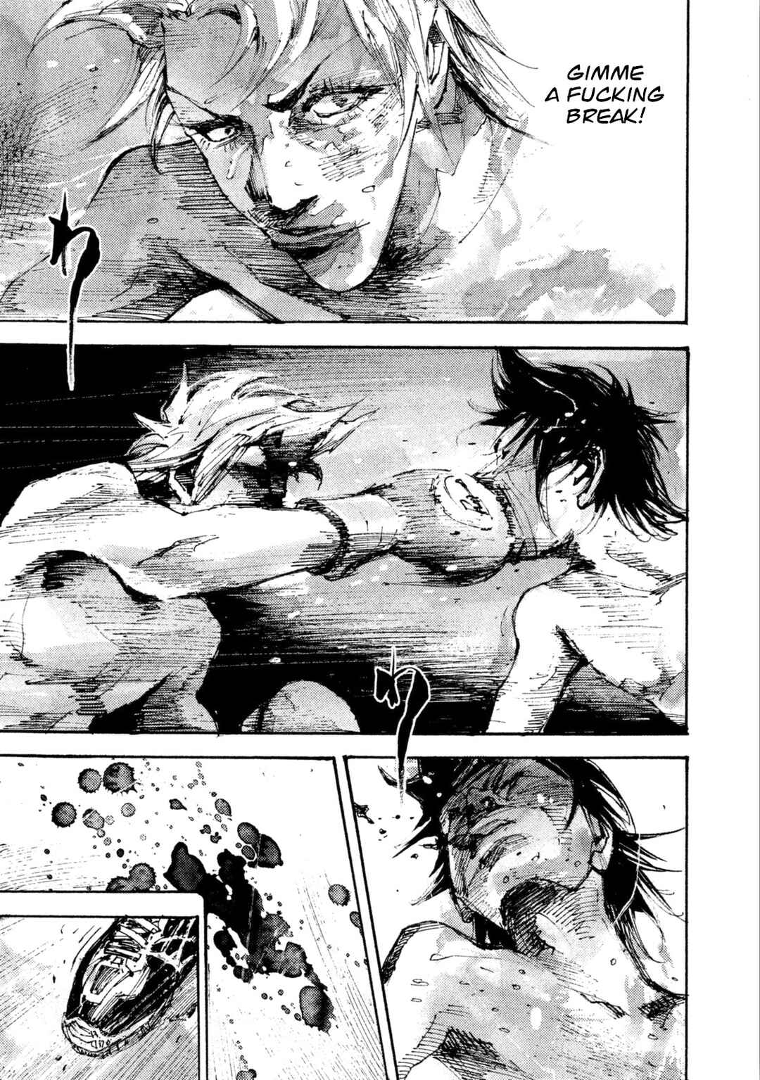 Page 9 Chapter 19 Black-Box