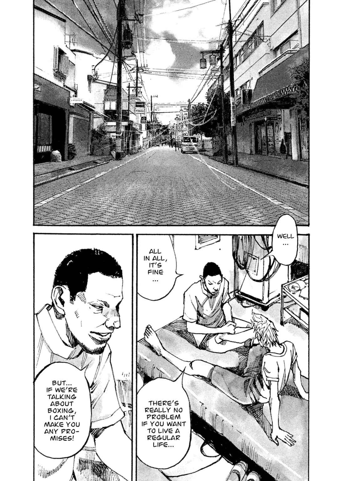 Page 11 Chapter 32 Black-Box