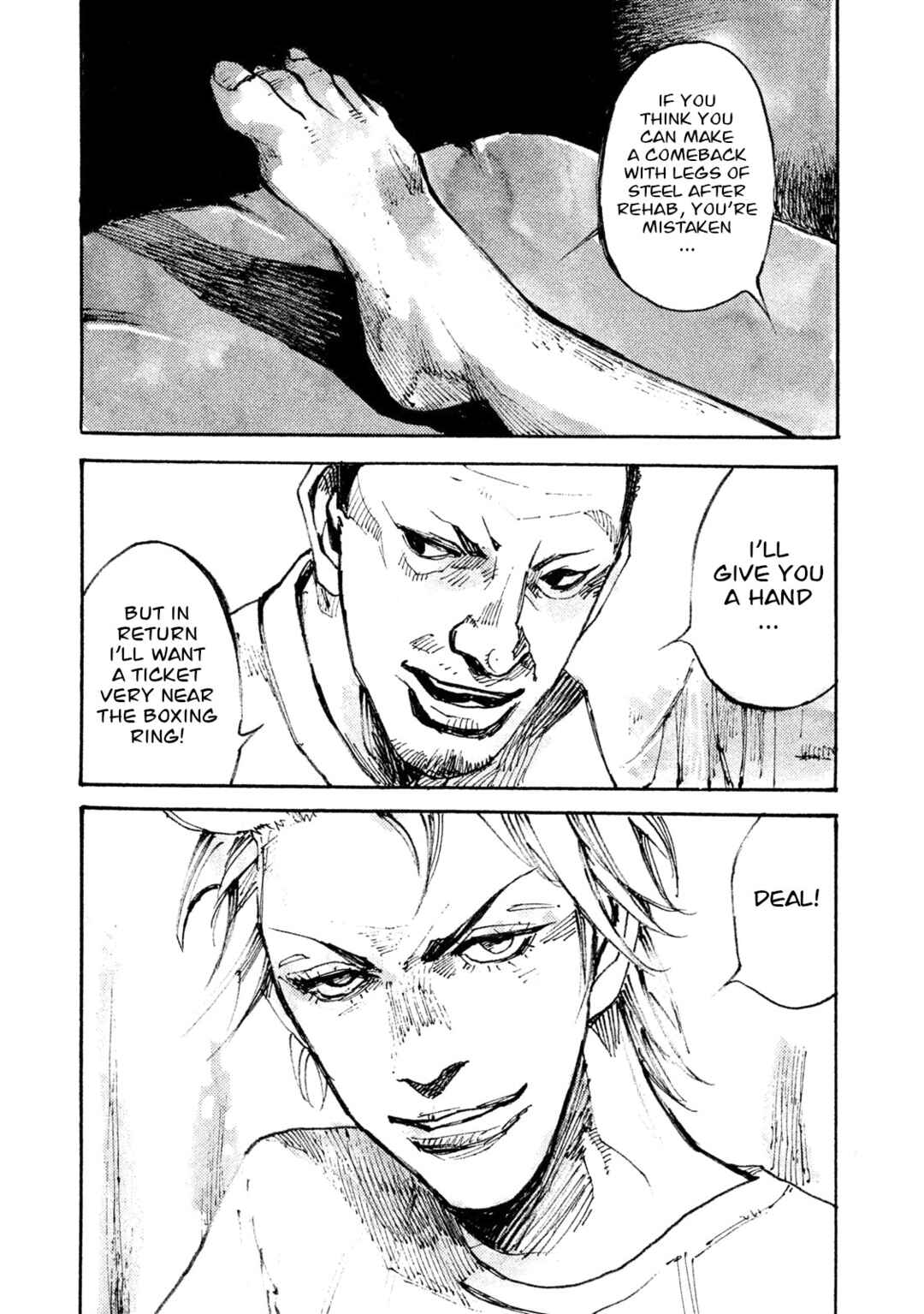 Page 12 Chapter 32 Black-Box