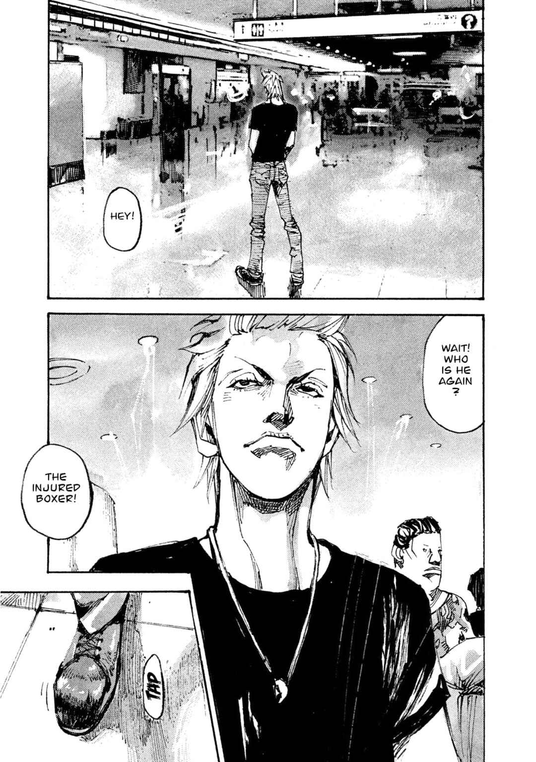 Page 14 Chapter 32 Black-Box