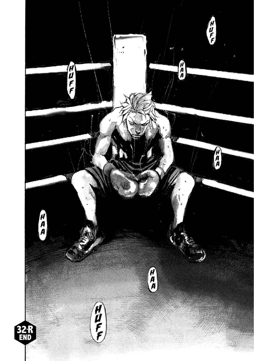 Page 19 Chapter 32 Black-Box