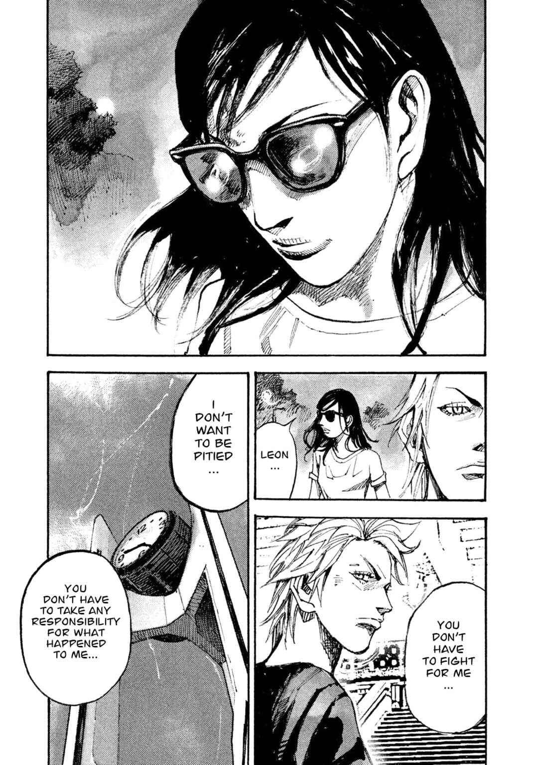 Page 3 Chapter 32 Black-Box