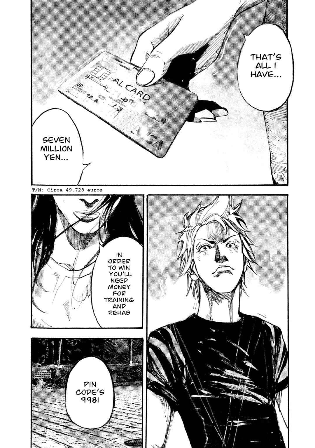 Page 6 Chapter 32 Black-Box