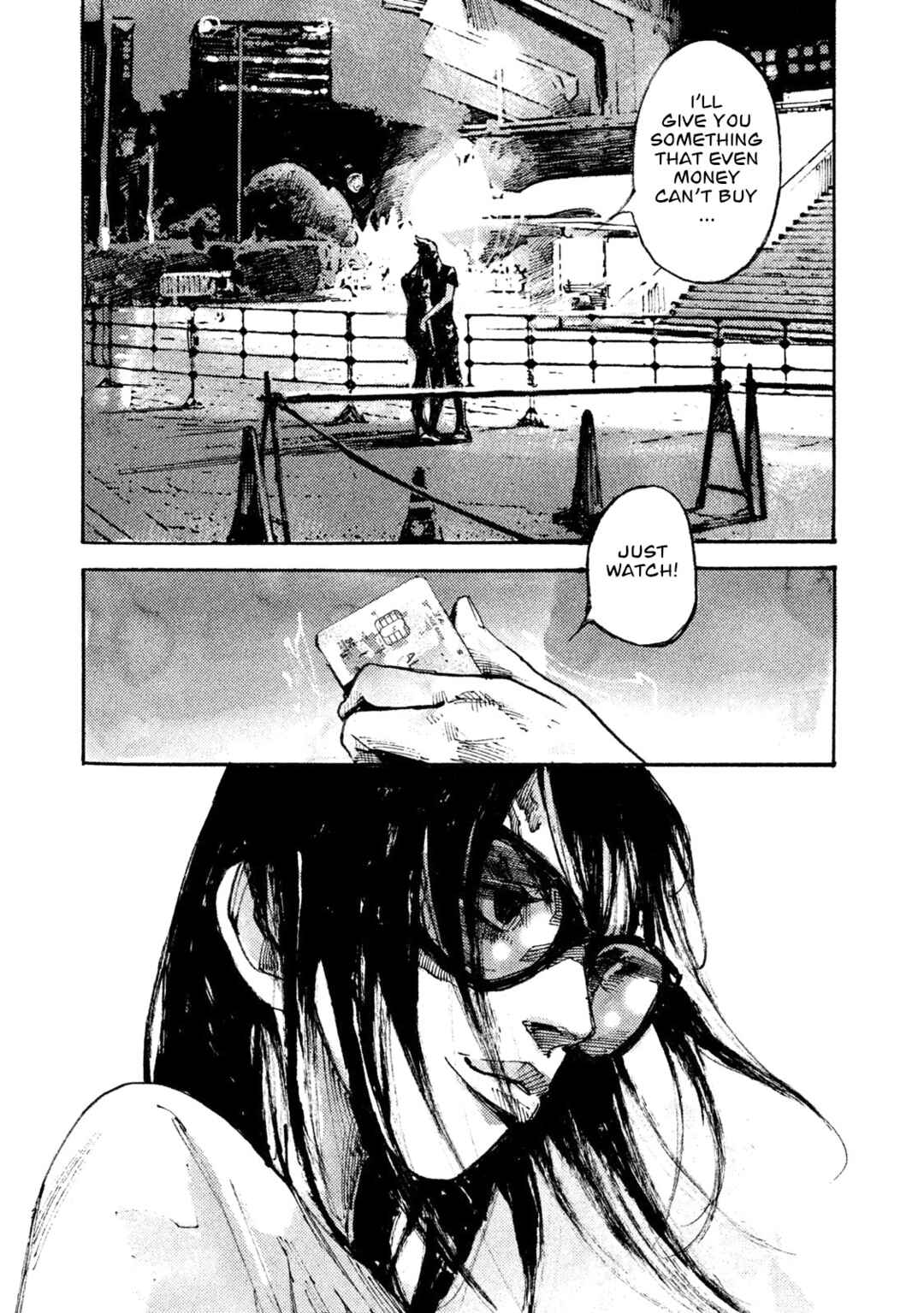 Page 9 Chapter 32 Black-Box