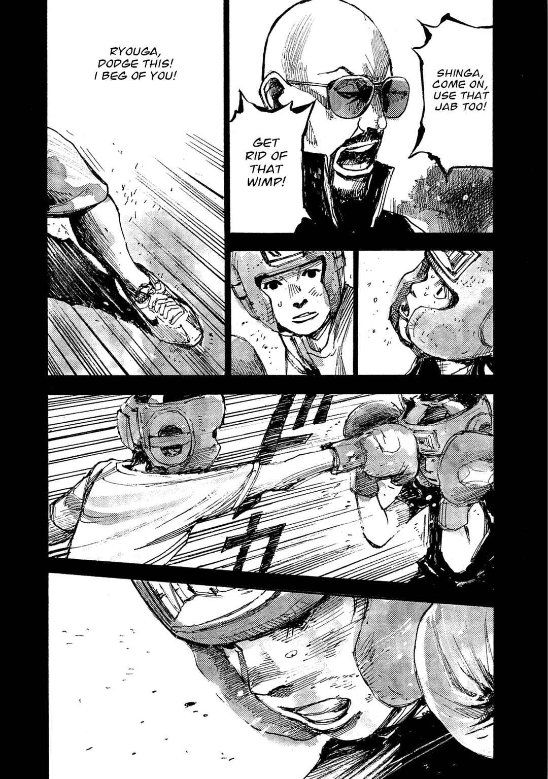 Page 10 Chapter 12 Black-Box