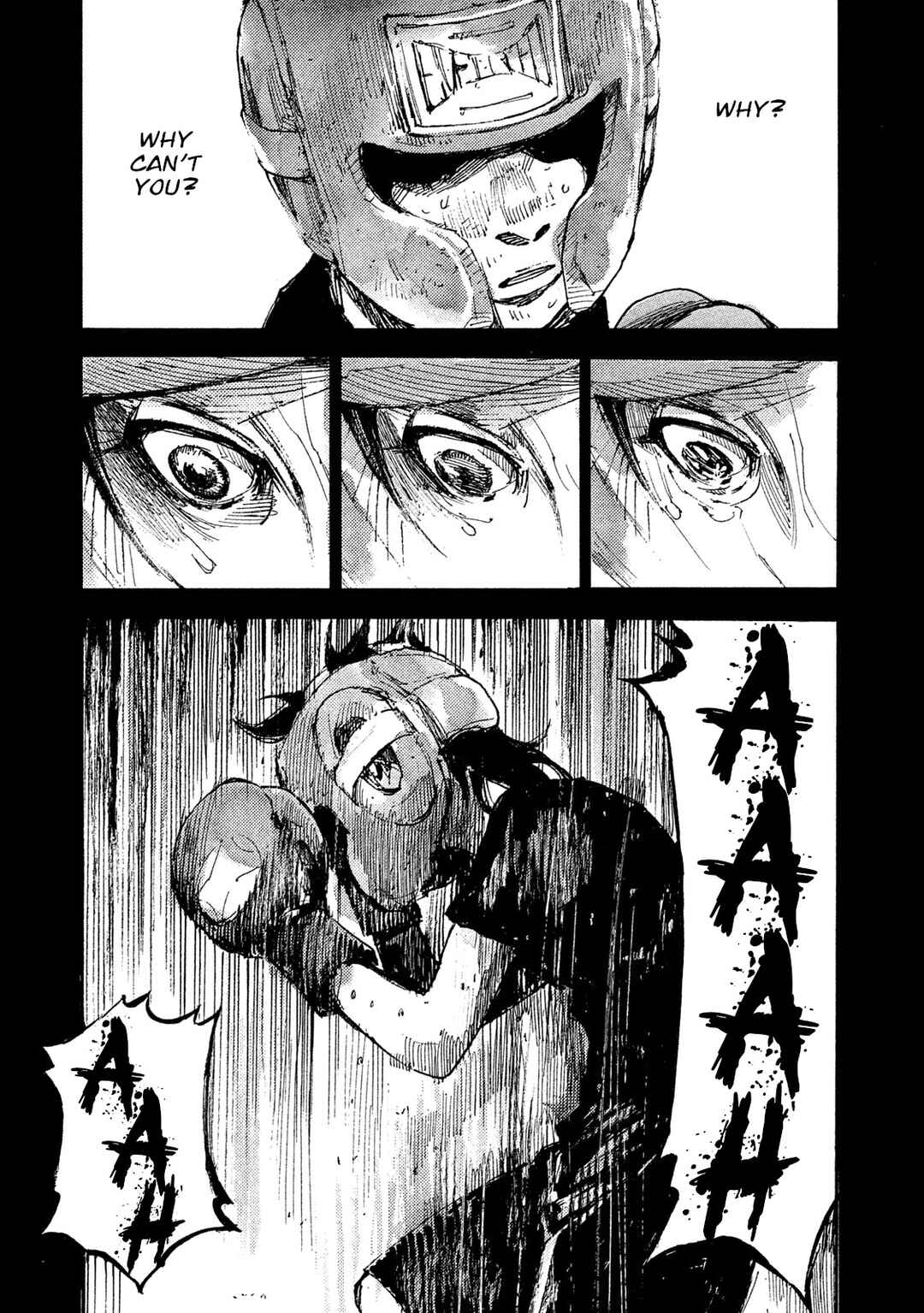 Page 12 Chapter 12 Black-Box
