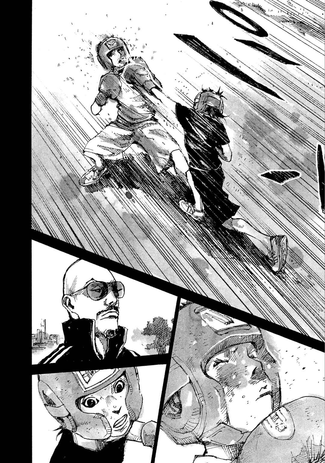 Page 13 Chapter 12 Black-Box