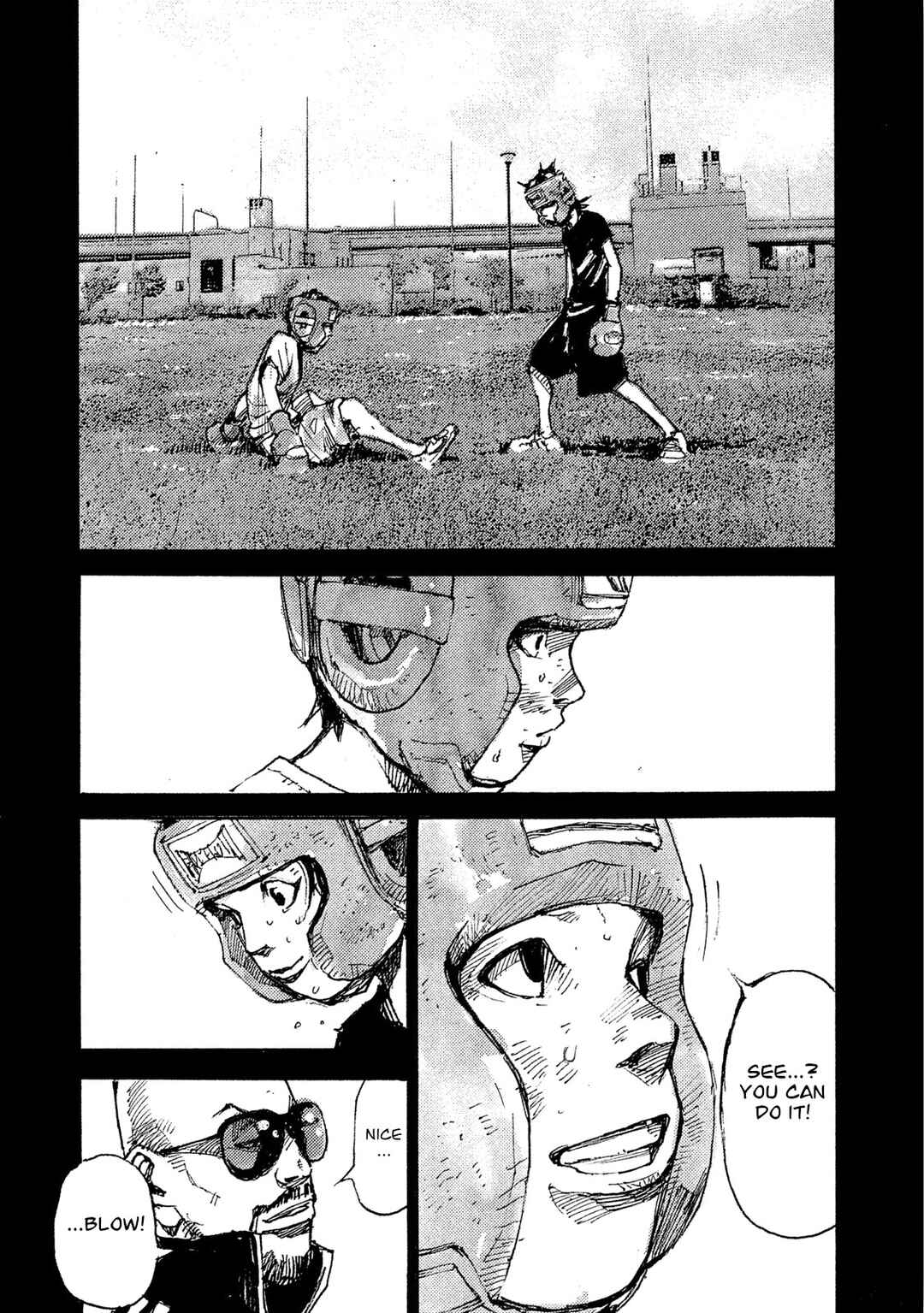 Page 14 Chapter 12 Black-Box