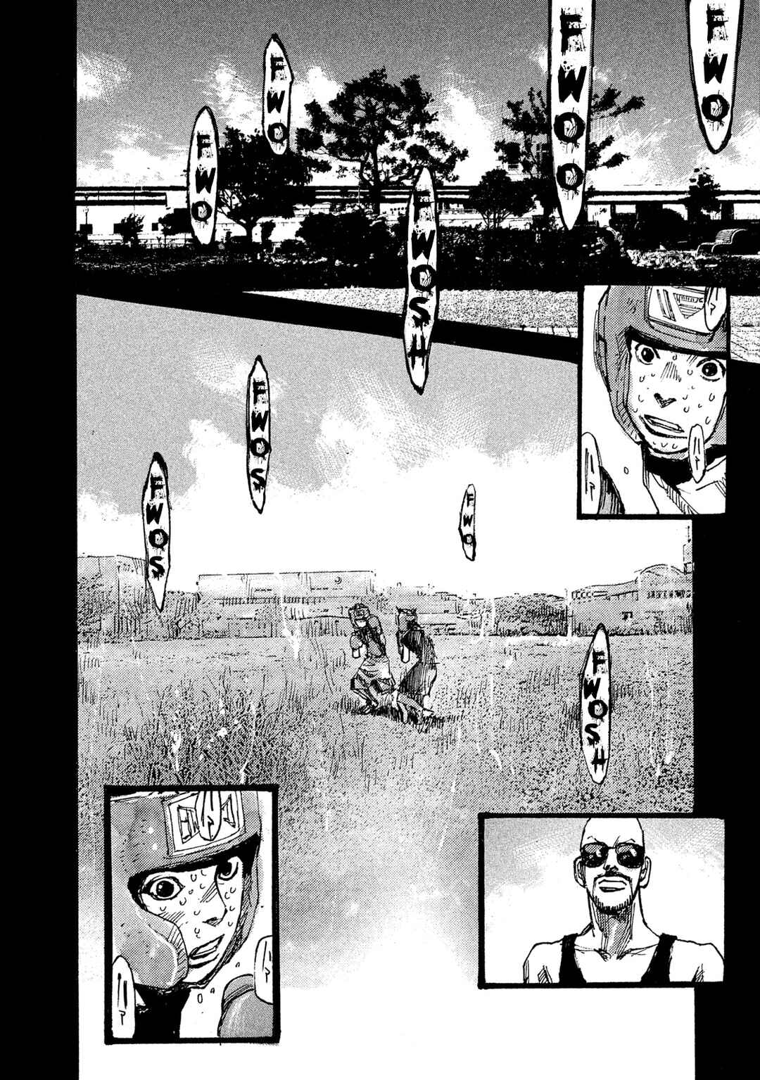Page 15 Chapter 12 Black-Box