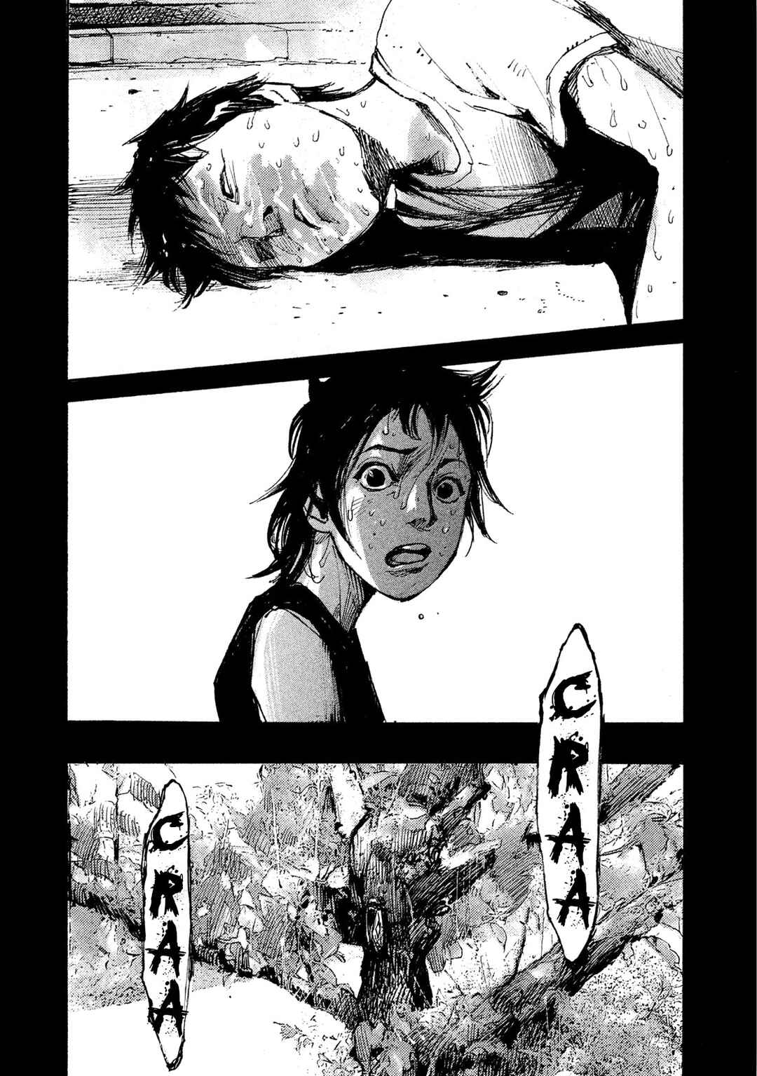 Page 18 Chapter 12 Black-Box