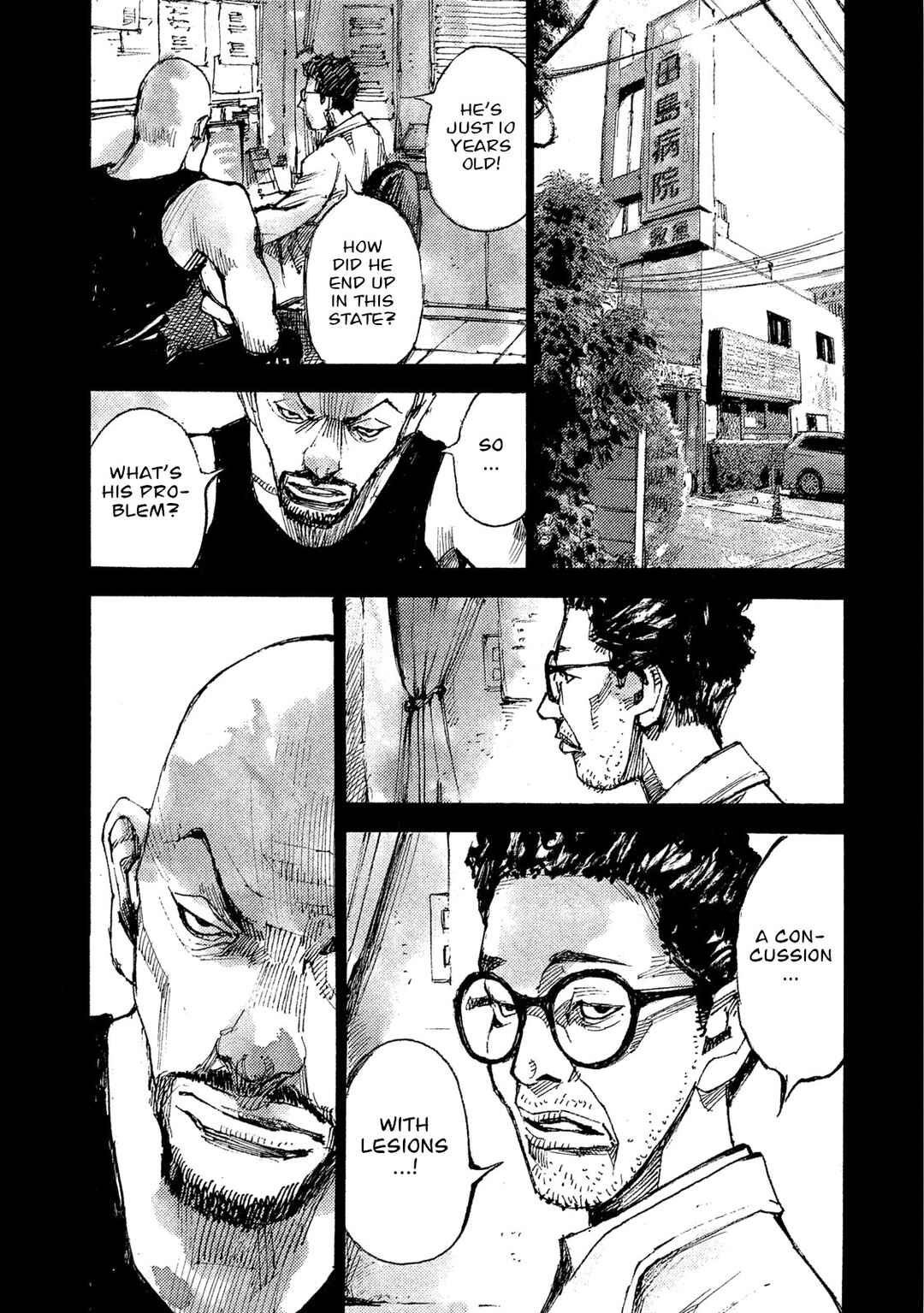 Page 19 Chapter 12 Black-Box