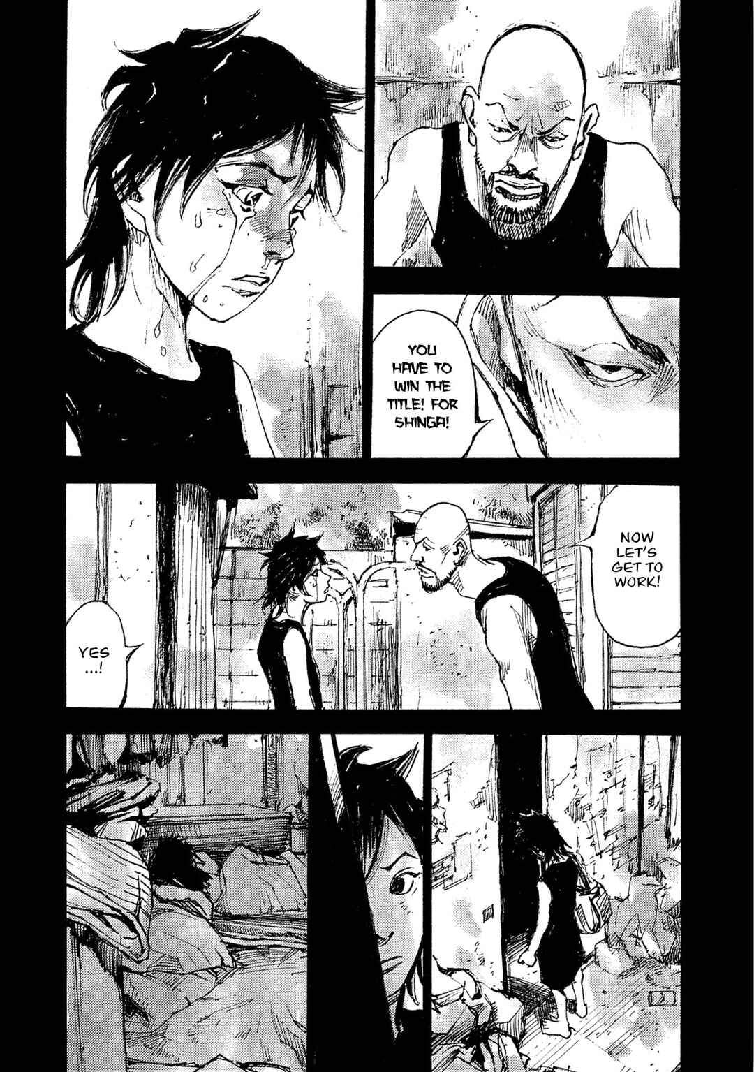 Page 22 Chapter 12 Black-Box