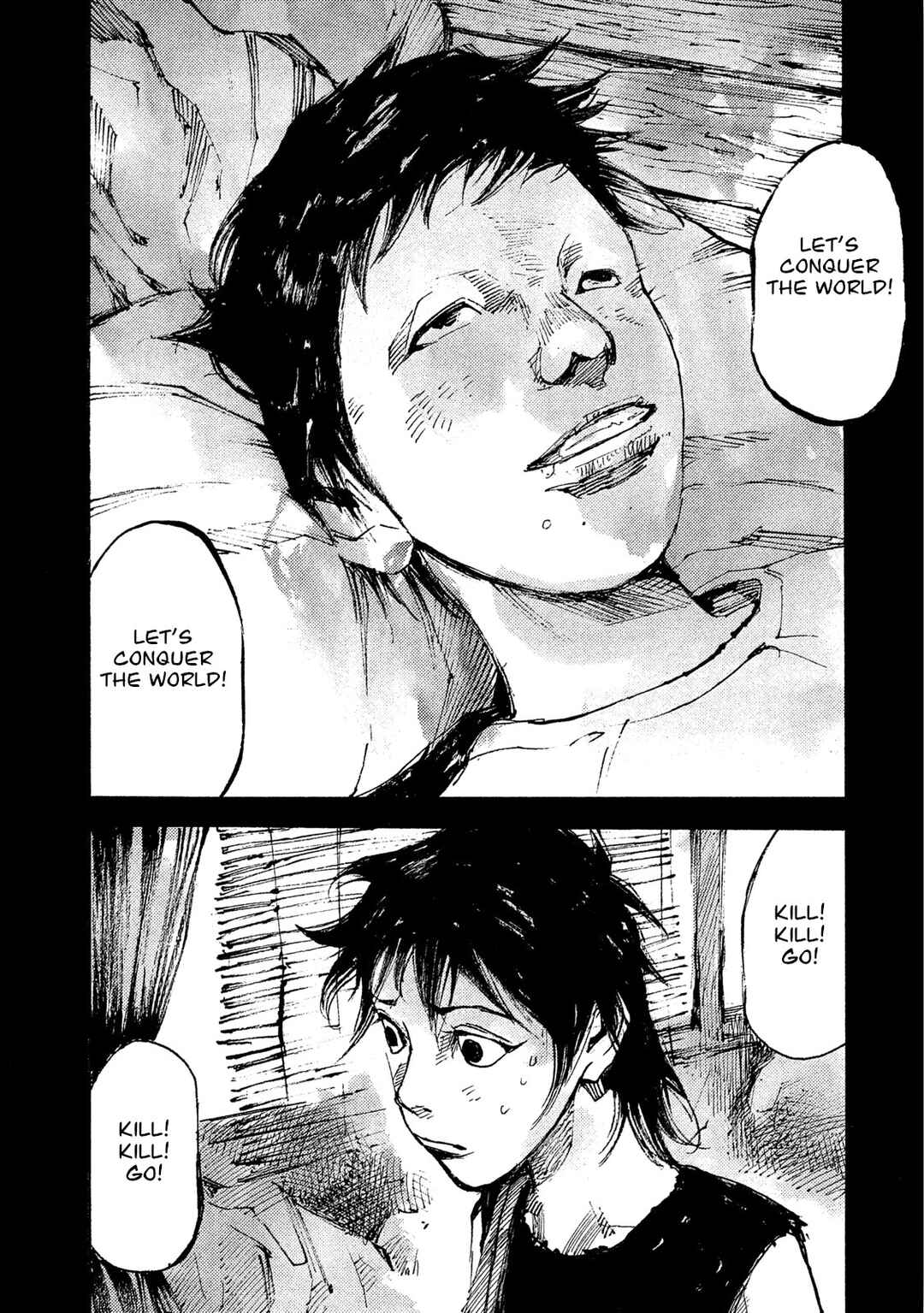 Page 23 Chapter 12 Black-Box
