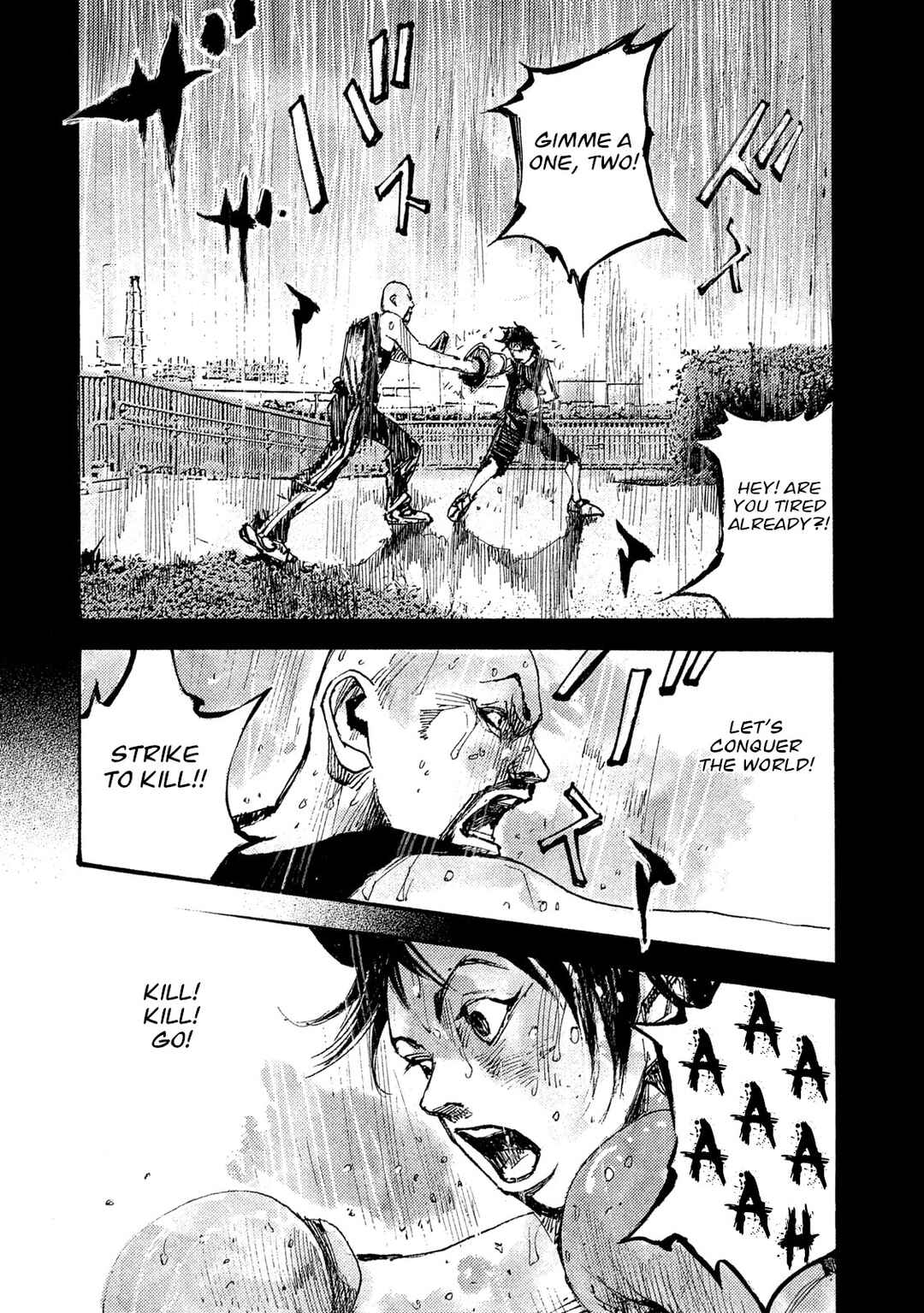 Page 24 Chapter 12 Black-Box