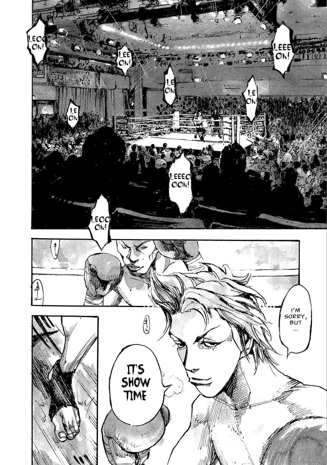 Page 29 Chapter 12 Black-Box