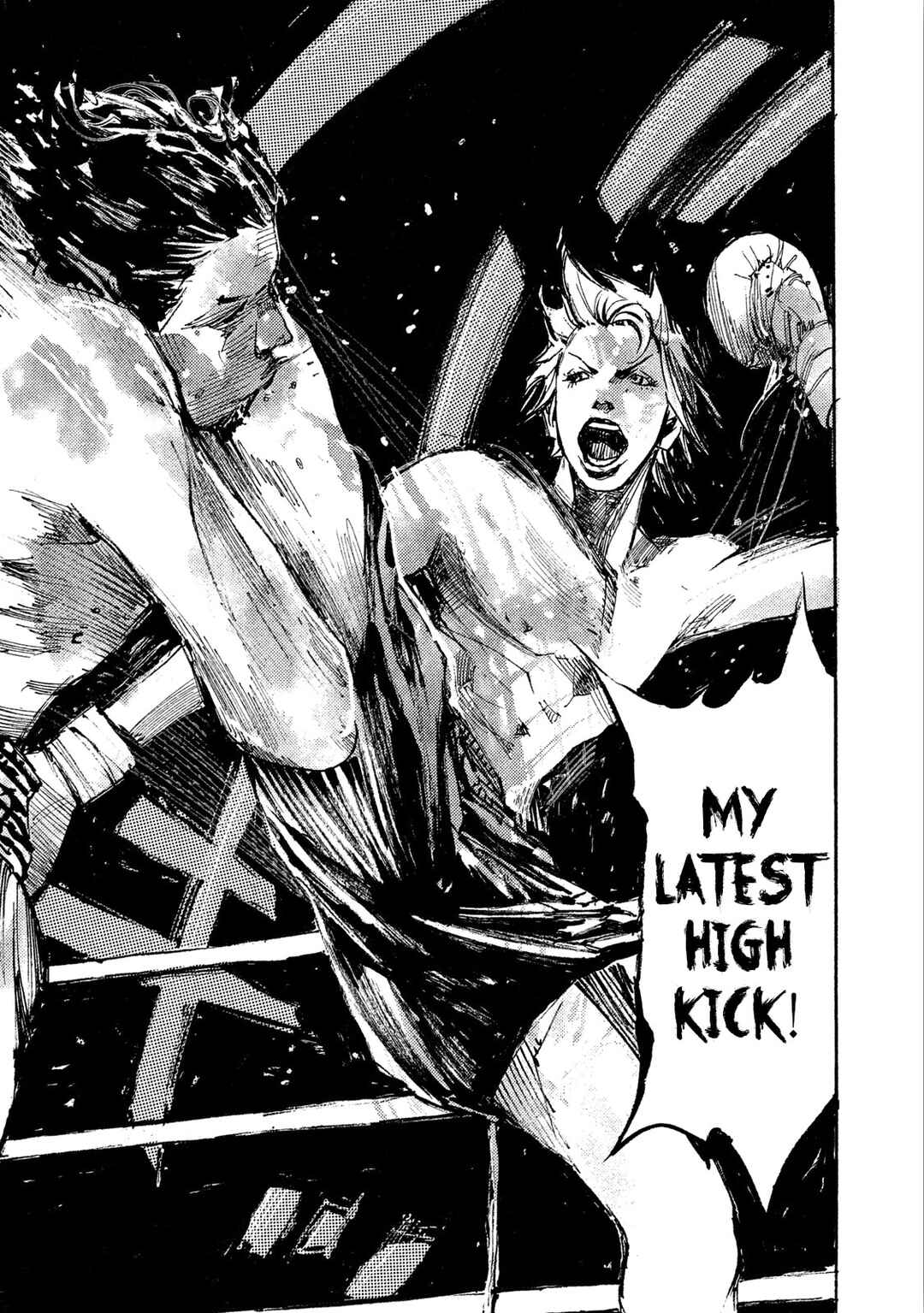 Page 30 Chapter 12 Black-Box