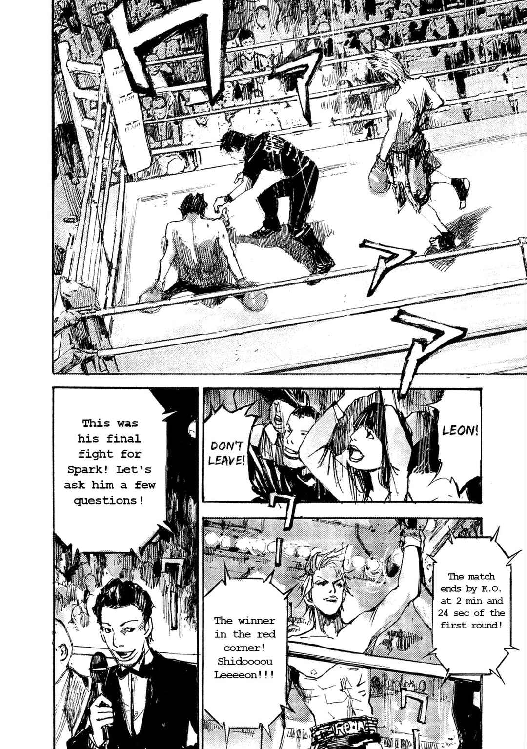 Page 31 Chapter 12 Black-Box