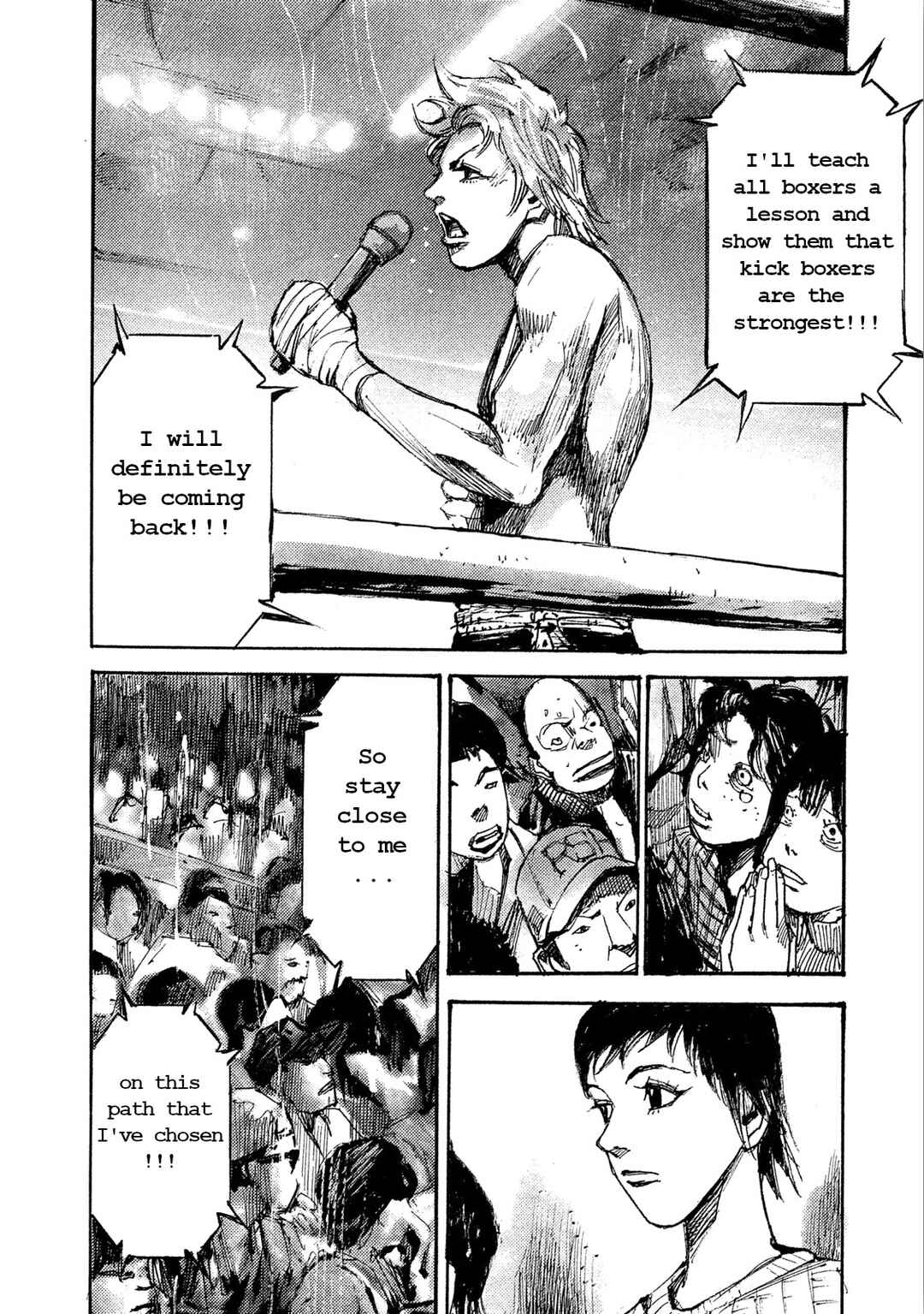 Page 33 Chapter 12 Black-Box