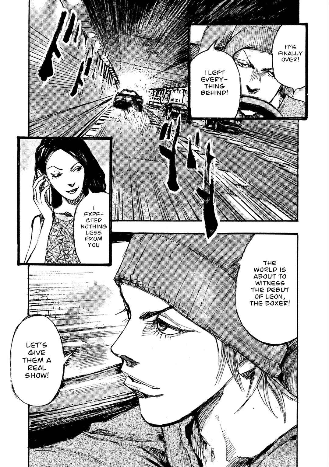 Page 38 Chapter 12 Black-Box