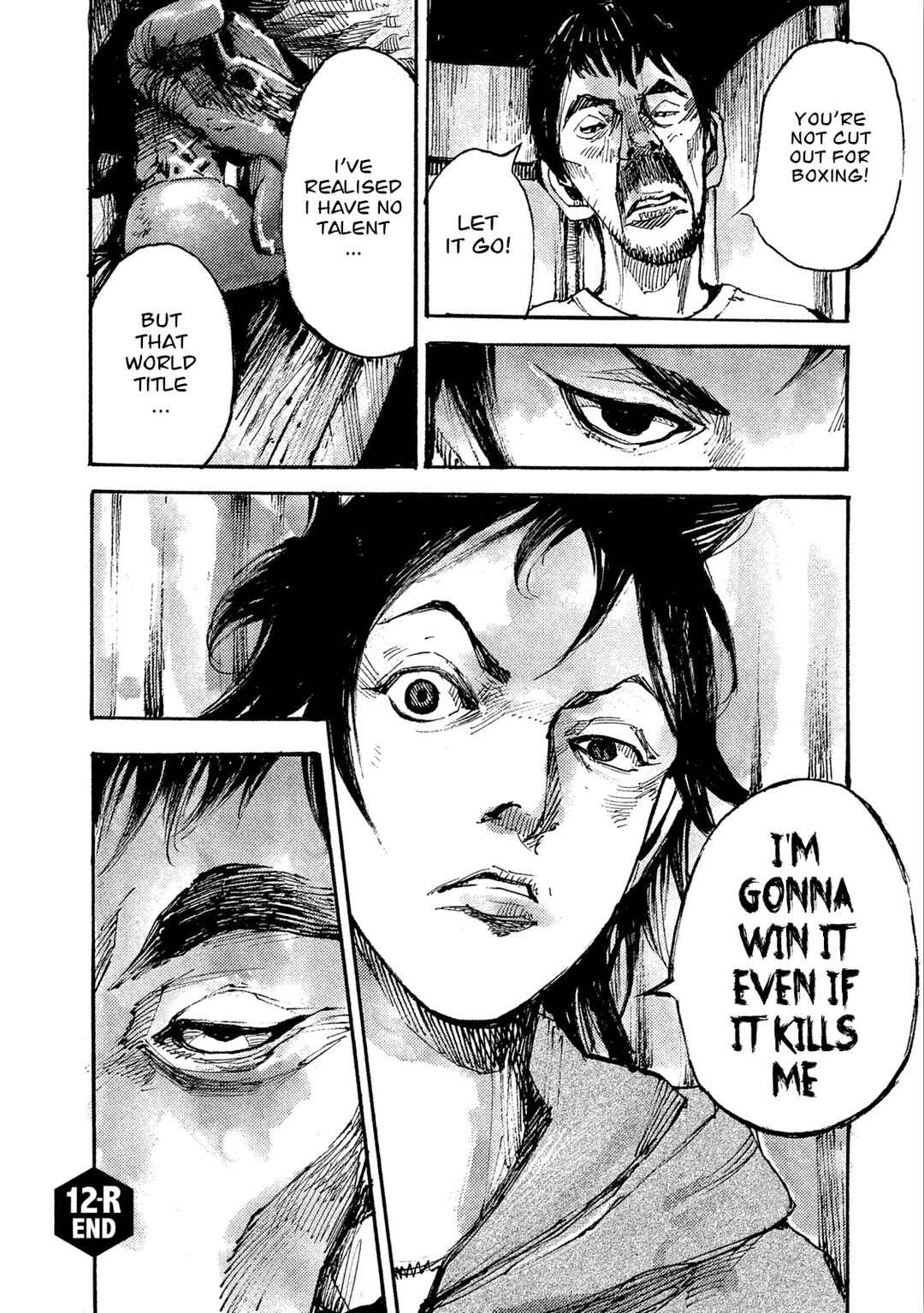 Page 43 Chapter 12 Black-Box