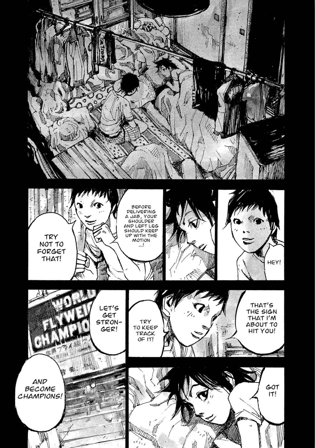 Page 6 Chapter 12 Black-Box