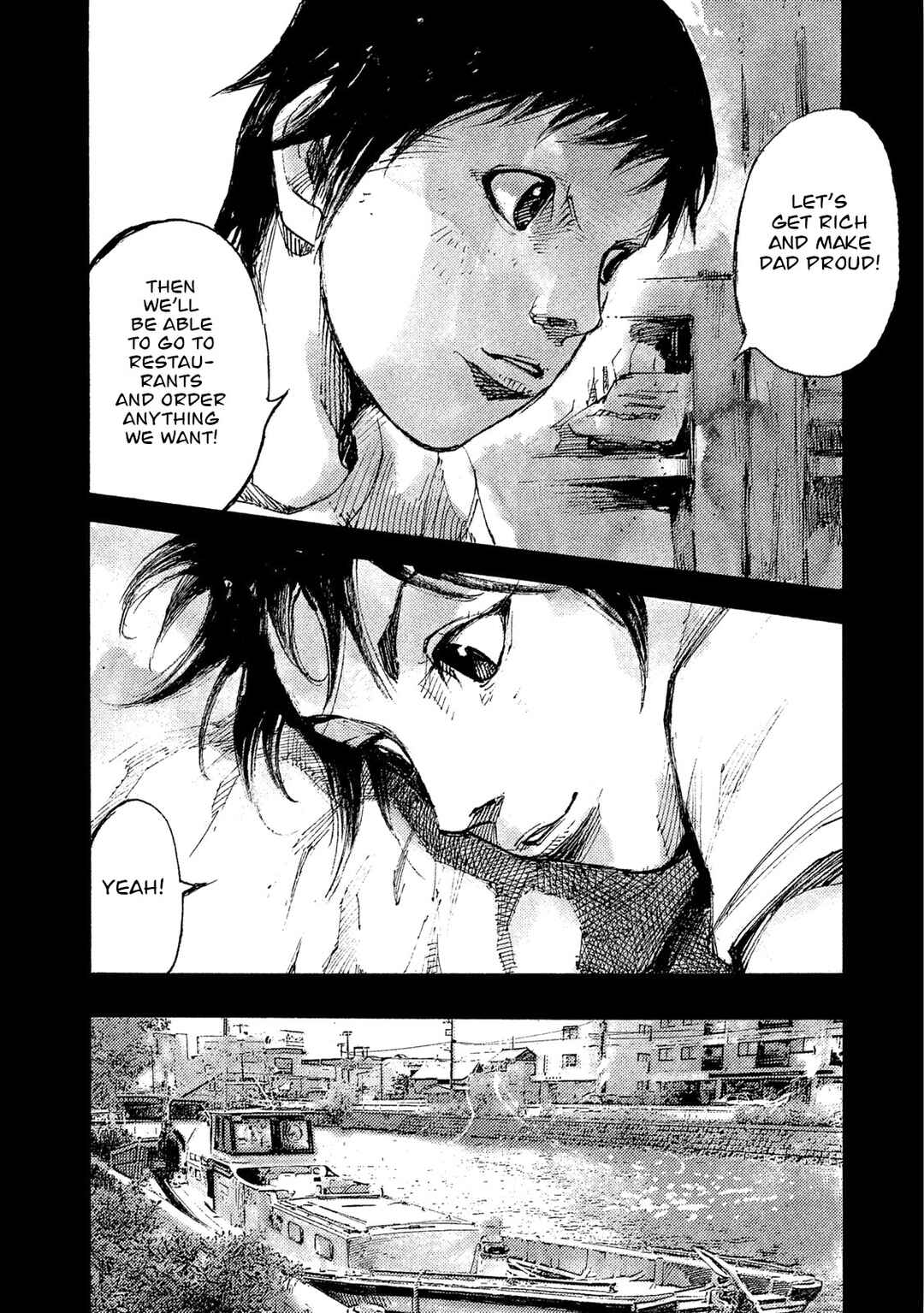 Page 7 Chapter 12 Black-Box