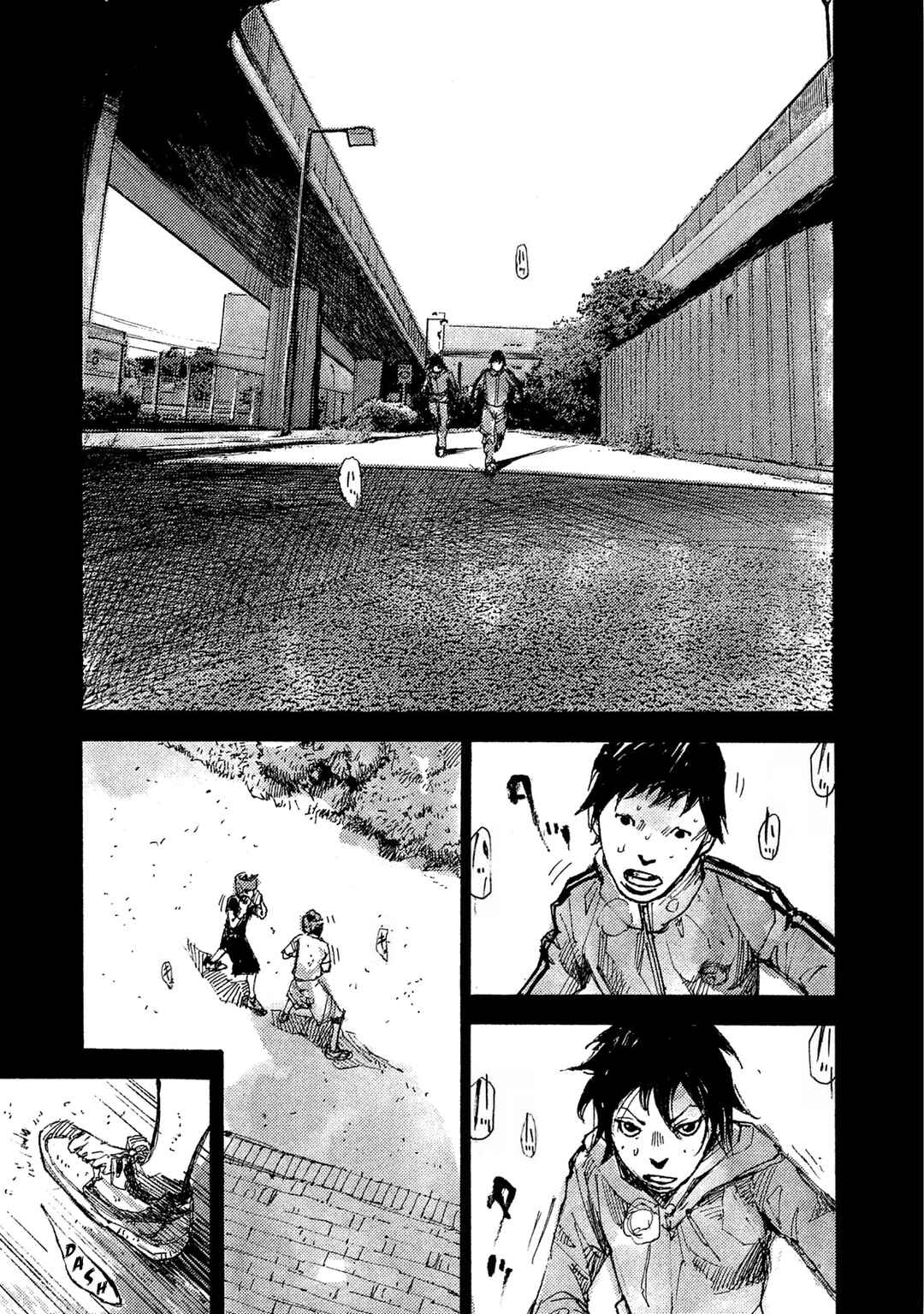 Page 8 Chapter 12 Black-Box