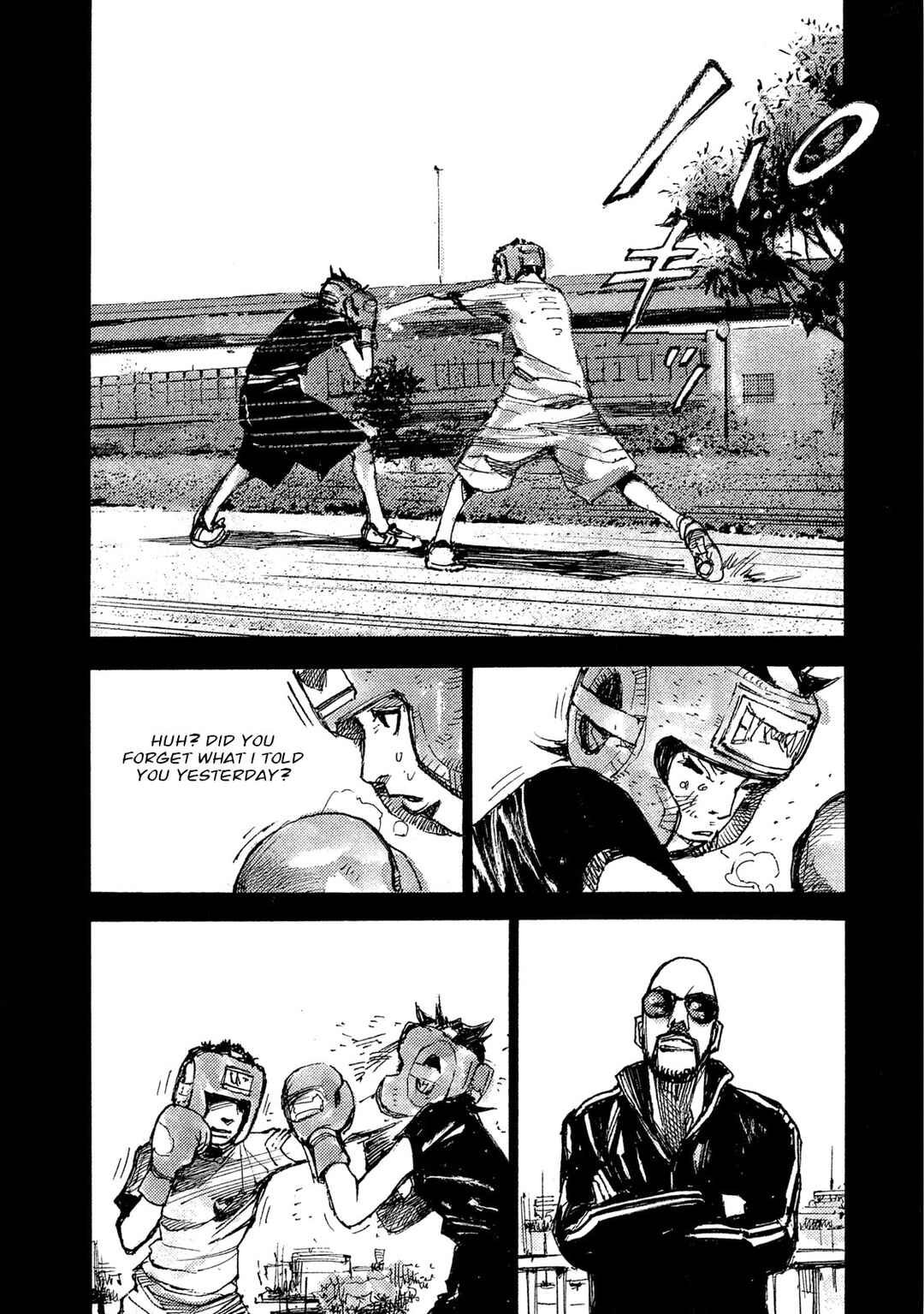 Page 9 Chapter 12 Black-Box