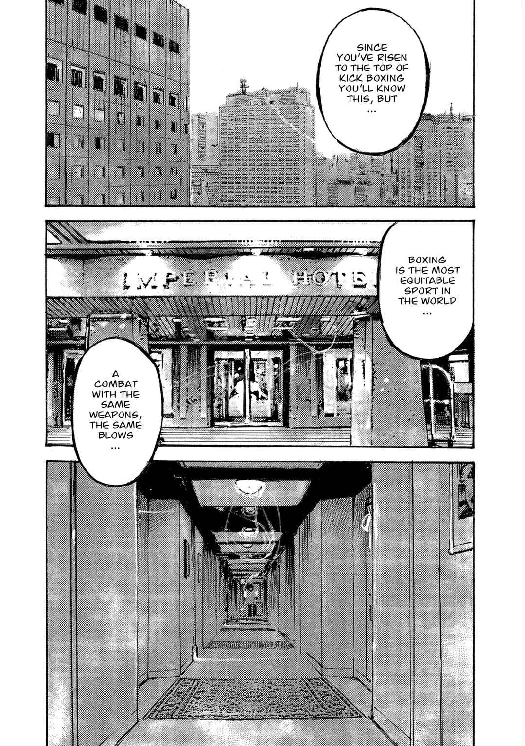 Page 1 Chapter 11 Black-Box