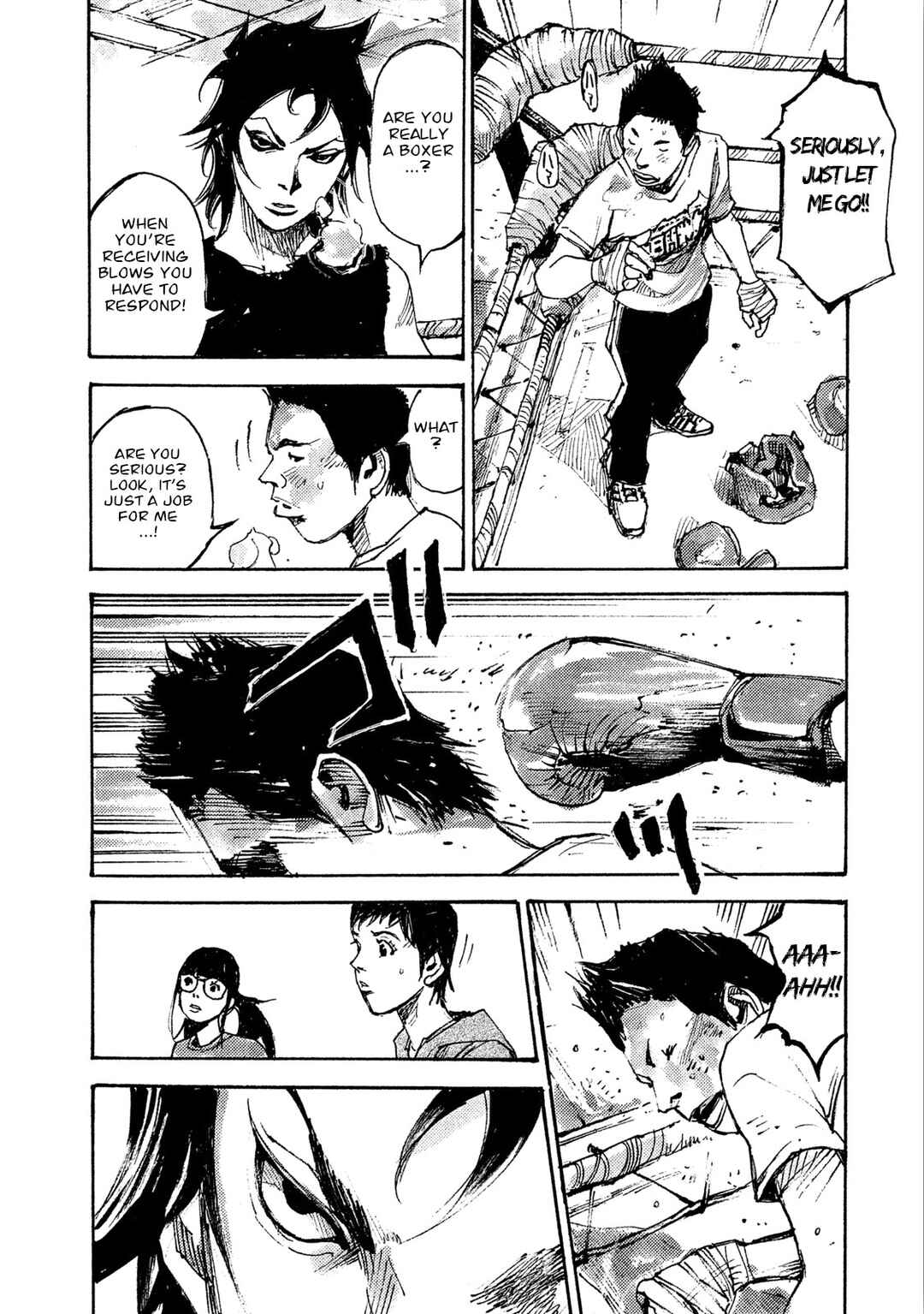 Page 10 Chapter 11 Black-Box