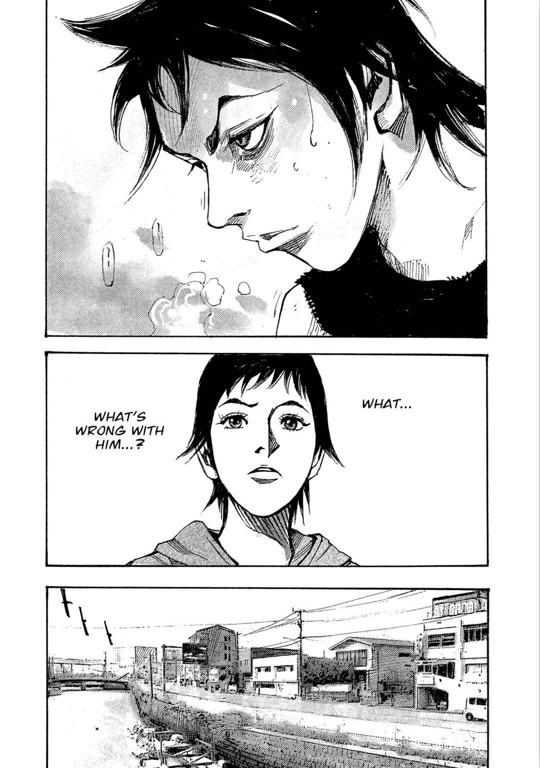 Page 13 Chapter 11 Black-Box