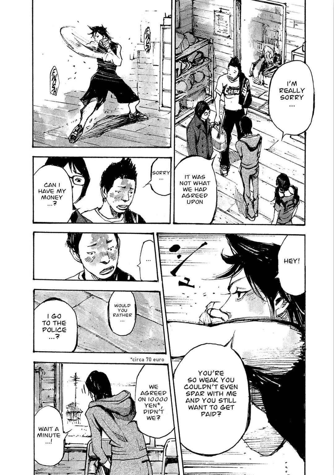 Page 14 Chapter 11 Black-Box