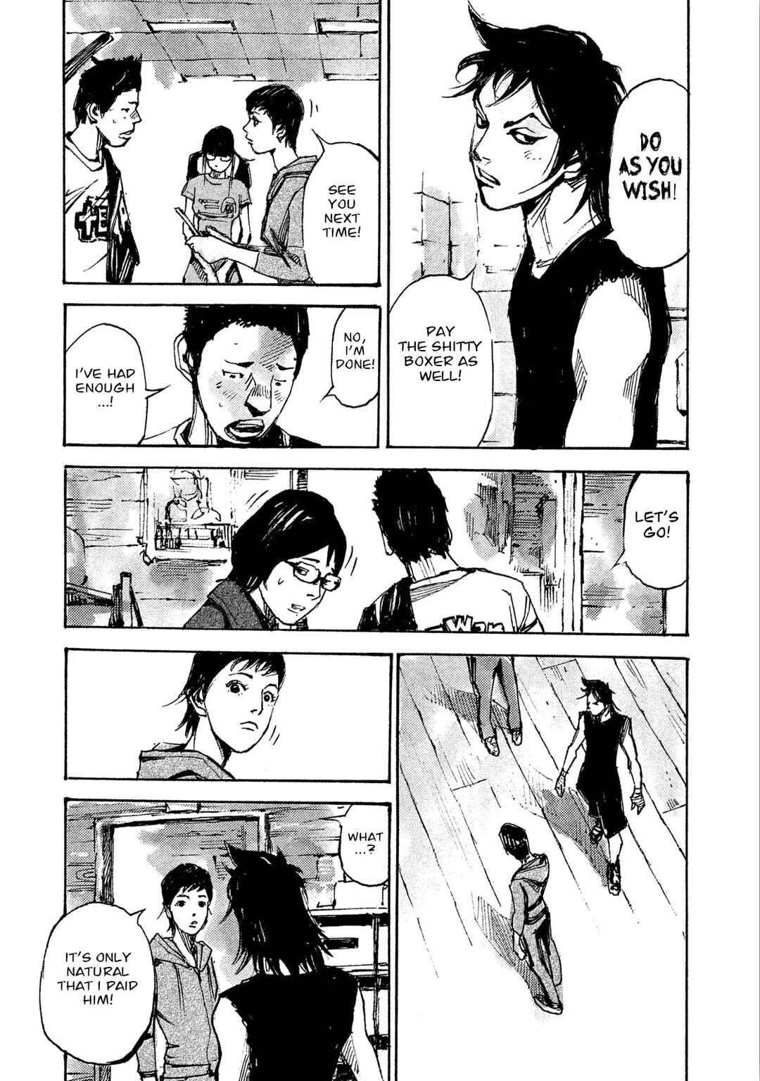 Page 15 Chapter 11 Black-Box