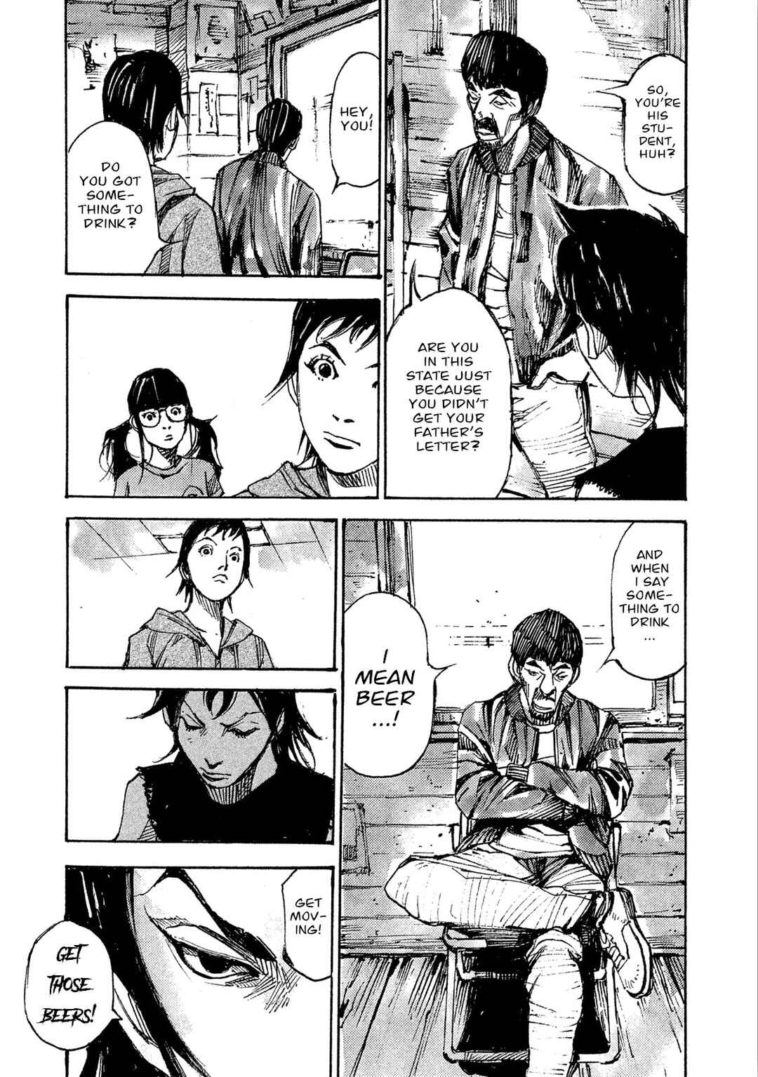 Page 19 Chapter 11 Black-Box