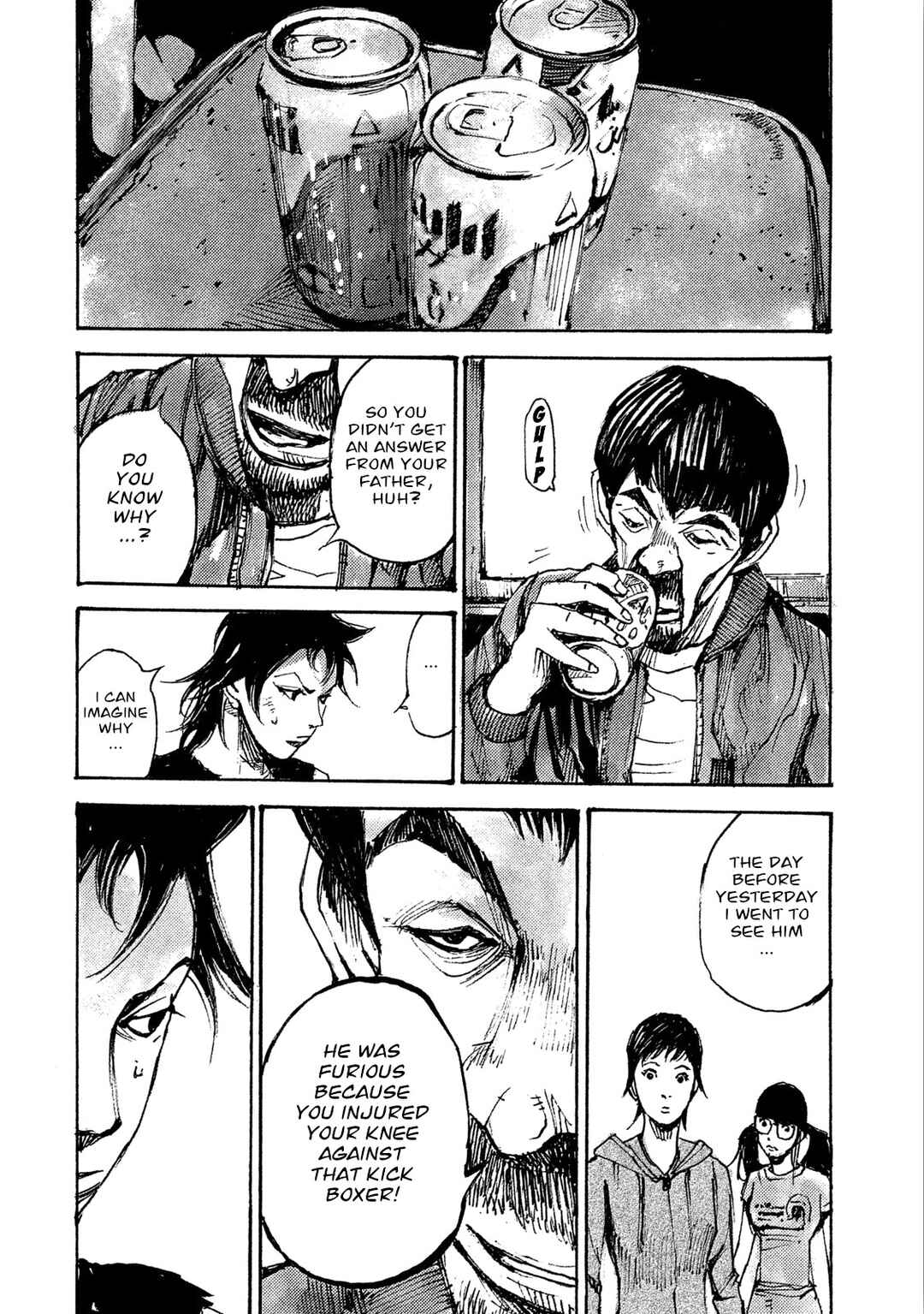 Page 21 Chapter 11 Black-Box