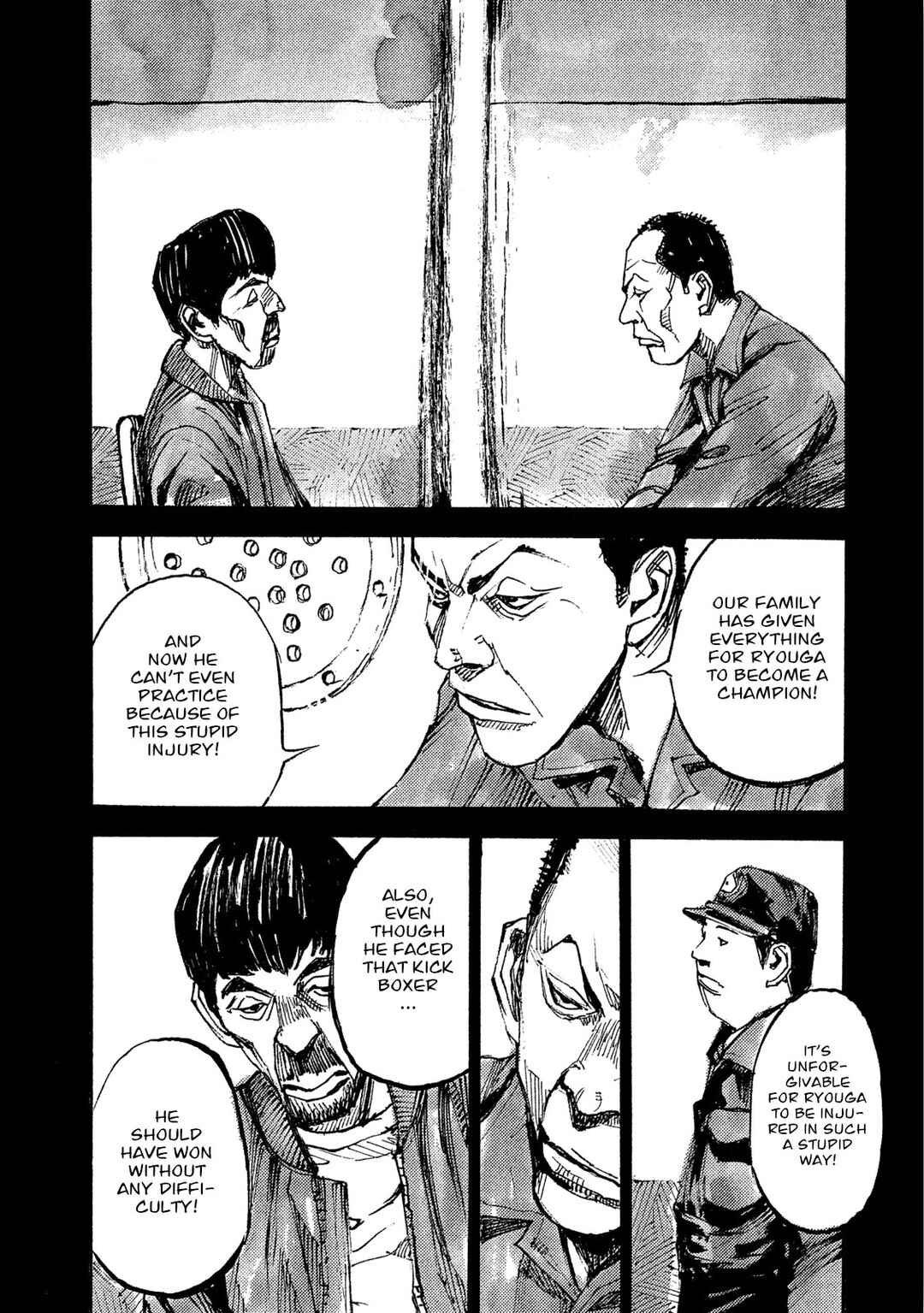 Page 22 Chapter 11 Black-Box