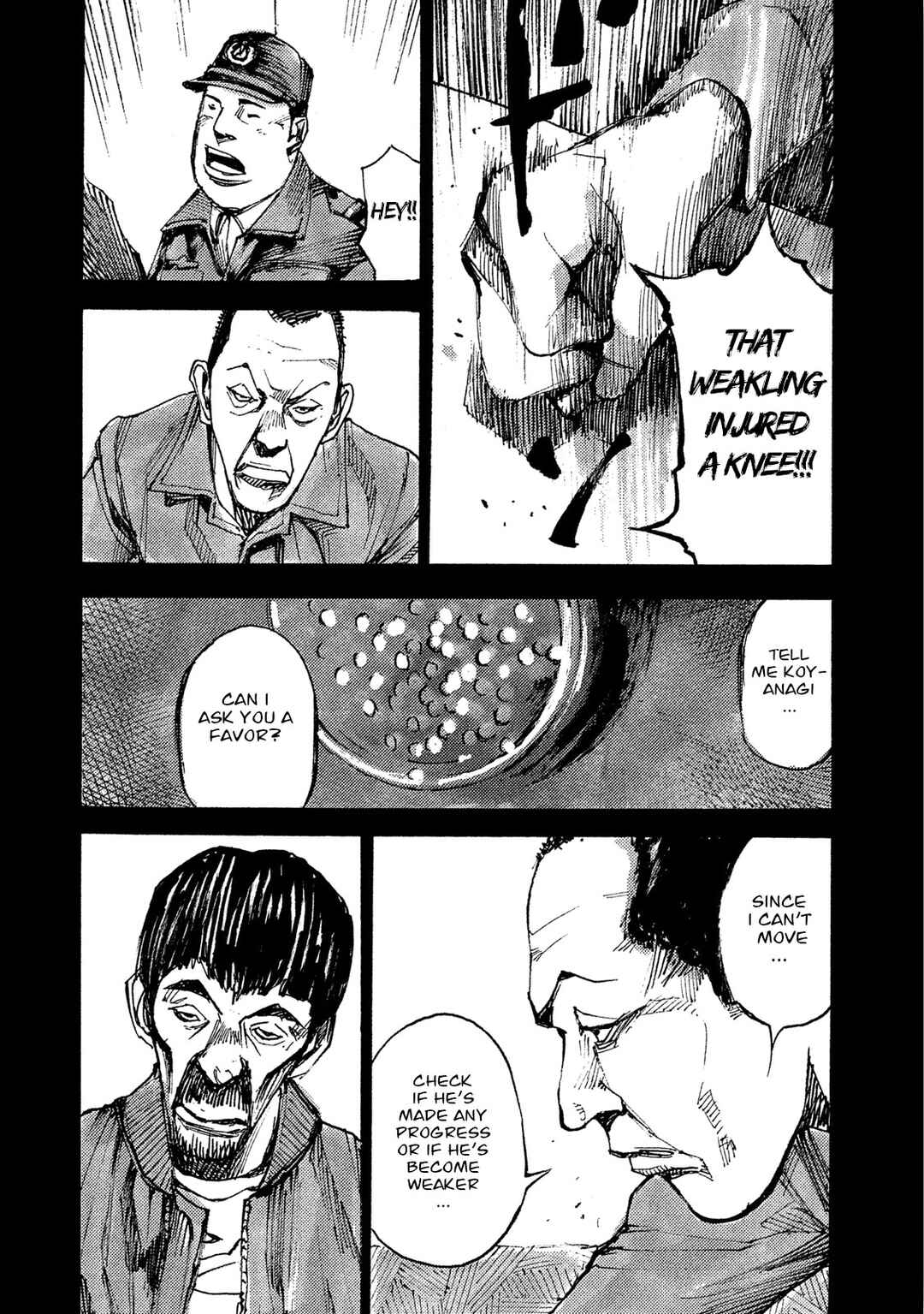 Page 23 Chapter 11 Black-Box