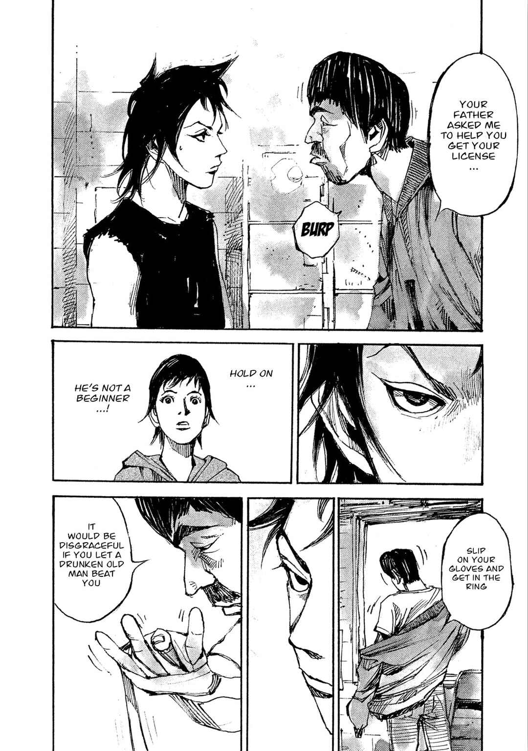 Page 26 Chapter 11 Black-Box