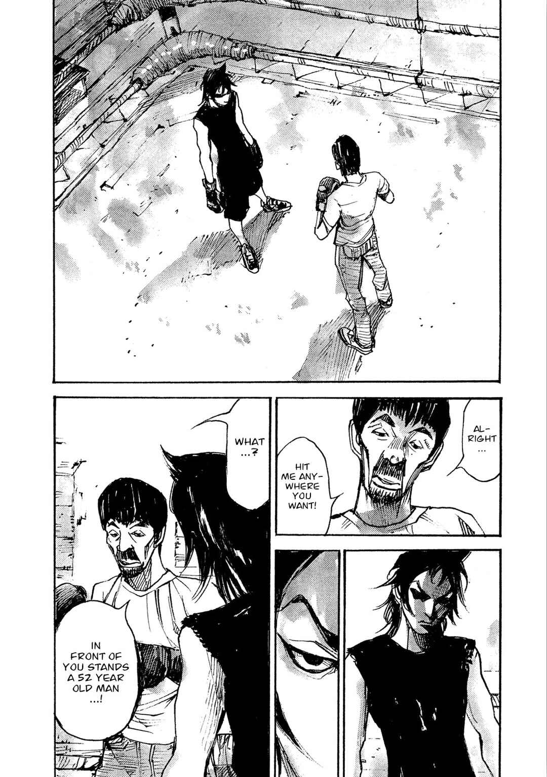 Page 28 Chapter 11 Black-Box