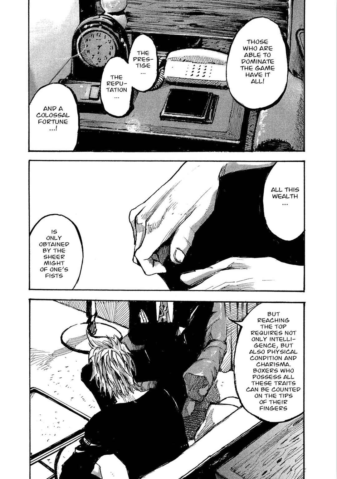 Page 3 Chapter 11 Black-Box