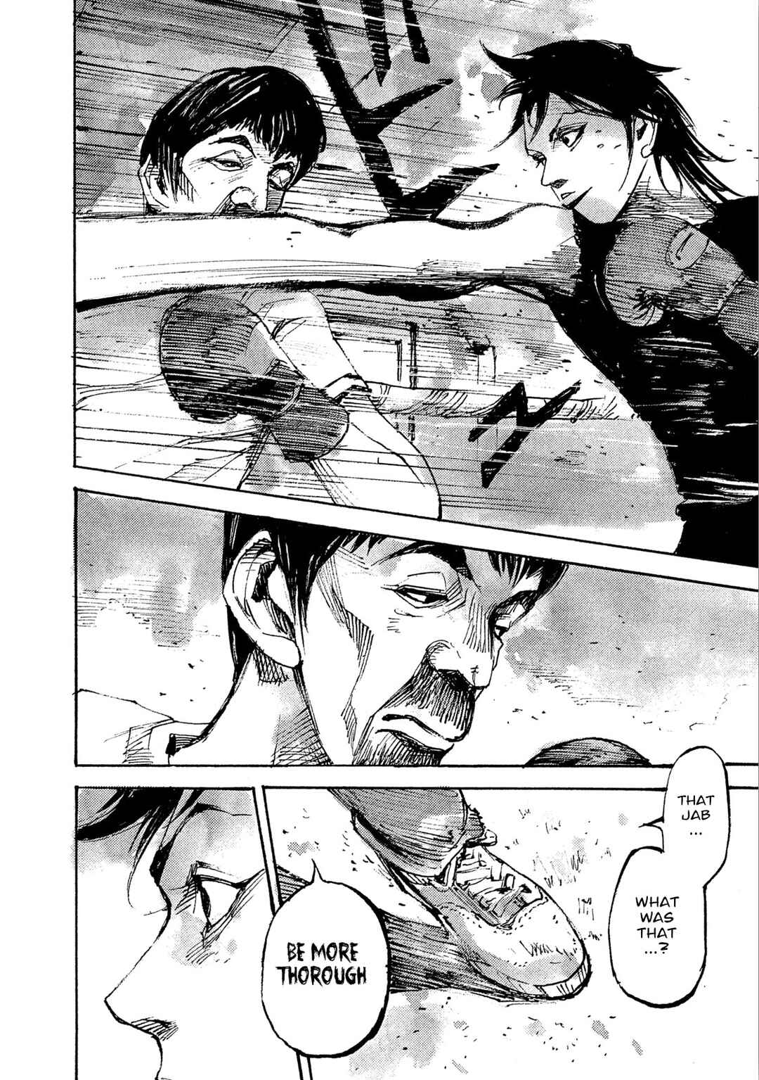 Page 30 Chapter 11 Black-Box
